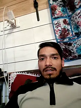 Tarun 0026 online show from March 4, 5:46 am