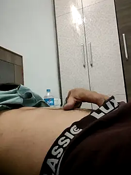 Tarun 0026 online show from March 9, 4:22 pm