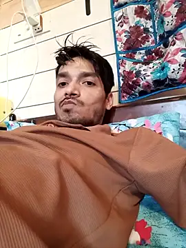 Tarun 0026 online show from March 11, 9:48 am