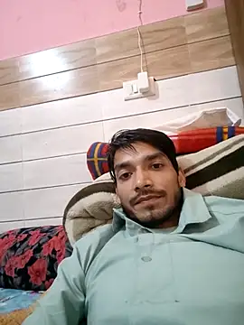 Tarun 0026 online show from March 14, 11:59 am