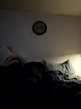 jerjenn online show from January 8, 8:16 am