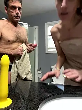 jerjenn online show from January 9, 12:52 pm