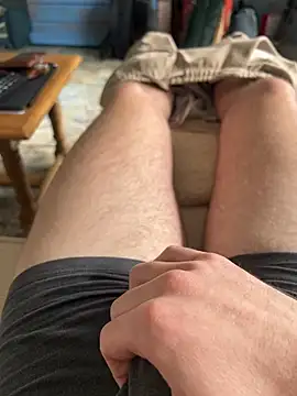 pepinomx online show from March 9, 1:59 pm