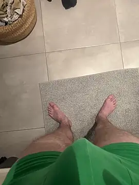 pepinomx online show from March 26, 5:51 pm