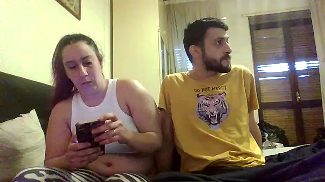 morganaeartu online show from February 22, 1:57 pm