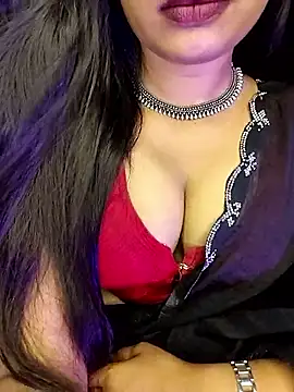 Hot  sallie online show from April 23, 7:41 am