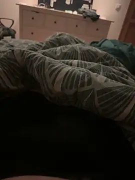 Snapshot of calypsohot chatting on February 14, 10:28 pm calypsohot online show from February 14, 10:28 pm