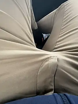 Snapshot of calypsohot chatting on February 19, 1:18 pm calypsohot online show from February 19, 1:18 pm