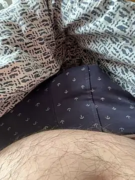 Snapshot of calypsohot chatting on May 15, 6:42 am calypsohot online show from May 15, 6:42 am