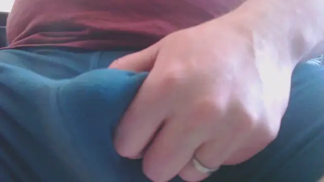Snapshot of calypsohot chatting on June 19, 9:13 am calypsohot online show from June 19, 9:13 am