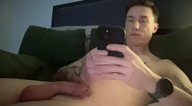 long 1313 online show from February 10, 8:53 pm