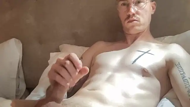 long 1313 online show from October 11, 9:08 am