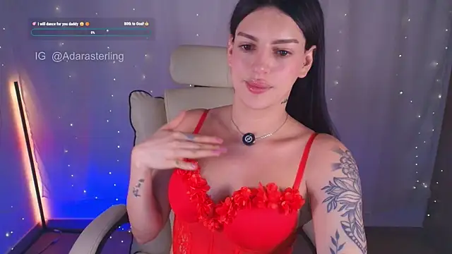 babepeach  online show from March 1, 2:41 pm