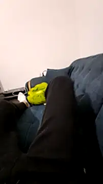 Snapshot of merty2233 chatting on December 30, 6:16 pm merty2233 online show from December 30, 6:16 pm