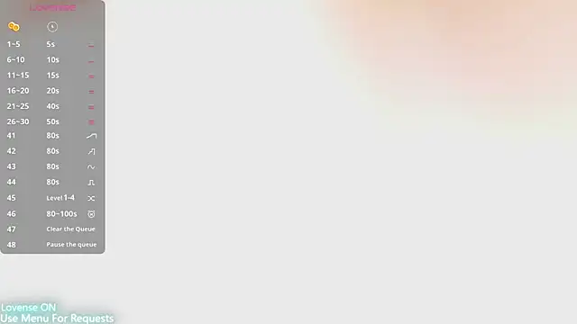 fuckkboy101 online show from March 14, 12:17 am