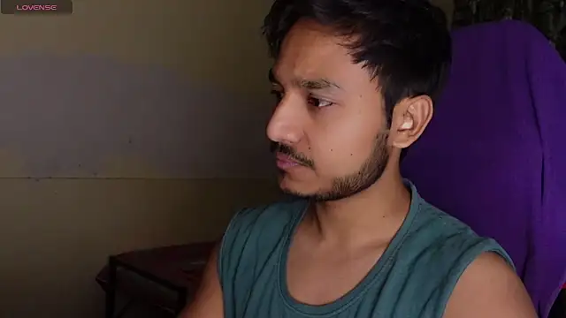 fuckkboy101 online show from April 11, 2:27 am