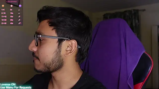 fuckkboy101 online show from April 20, 5:16 pm