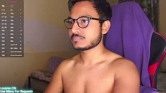 Snapshot of fuckkboy101 chatting on July 4, 10:43 am fuckkboy101 online show from July 4, 10:43 am