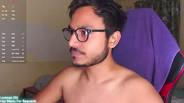 Snapshot of fuckkboy101 chatting on July 16, 12:22 pm fuckkboy101 online show from July 16, 12:22 pm