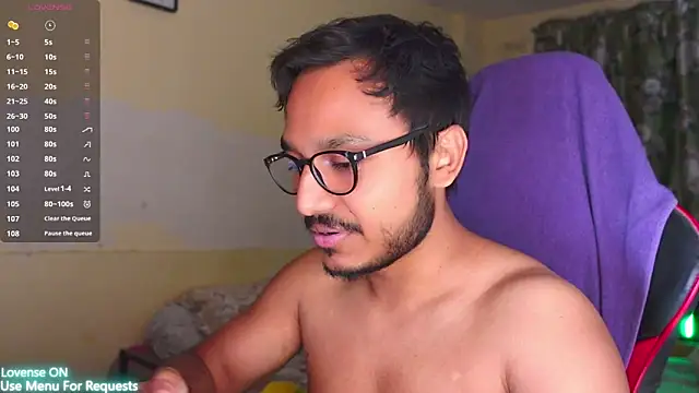 Snapshot of fuckkboy101 chatting on July 24, 2:37 pm fuckkboy101 online show from July 24, 2:37 pm