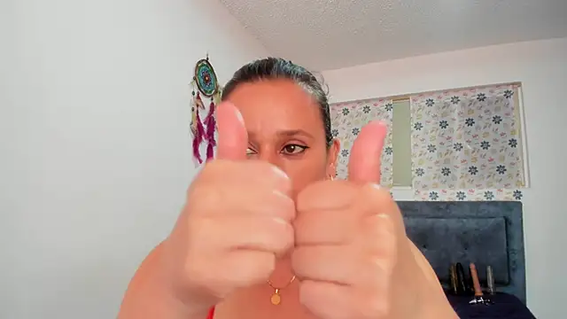 sofi saliva2511 online show from March 8, 7:50 pm