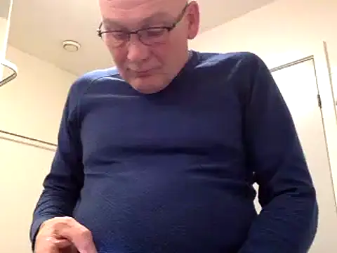 Parleg2 online show from February 27, 6:19 pm