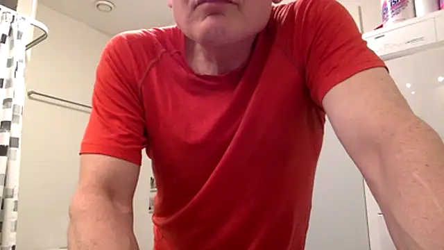 Parleg2 online show from March 9, 8:51 am