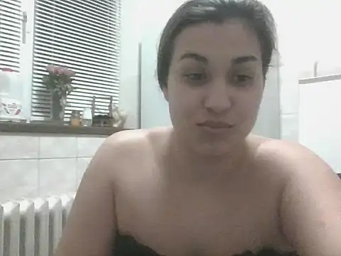 Snapshot of TheTopSecret chatting on January 11, 10:29 pm TheTopSecret online show from January 11, 10:29 pm