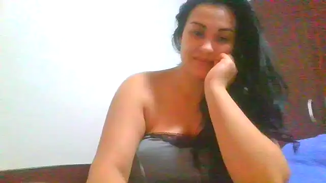 Snapshot of TheTopSecret chatting on March 2, 7:10 pm TheTopSecret online show from March 2, 7:10 pm