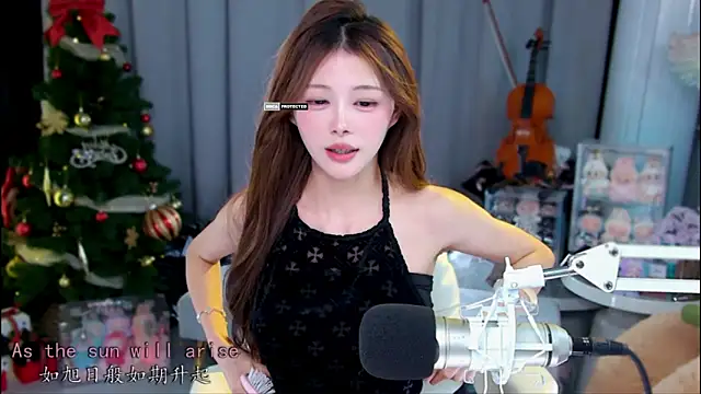 Snapshot of xixibaby- chatting on April 29, 5:30 pm xixibaby- online show from April 29, 5:30 pm