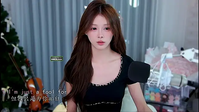 Snapshot of xixibaby- chatting on July 5, 2:13 pm xixibaby- online show from July 5, 2:13 pm