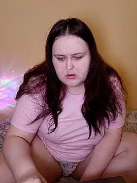 Masha meow online show from February 22, 6:57 am