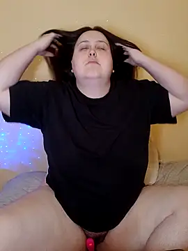 Masha meow online show from April 5, 12:57 pm