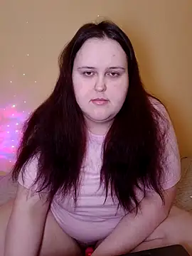 Masha meow online show from April 8, 5:24 pm