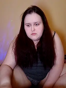 Masha meow online show from April 22, 3:42 am