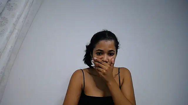 Snapshot of kathypiercee chatting on July 17, 12:17 am kathypiercee online show from July 17, 12:17 am