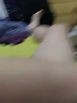 Snapshot of Hotrod20248 chatting on January 23, 3:11 pm Hotrod20248 online show from January 23, 3:11 pm