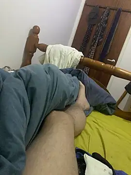 Snapshot of Hotrod20248 chatting on February 15, 3:20 am Hotrod20248 online show from February 15, 3:20 am