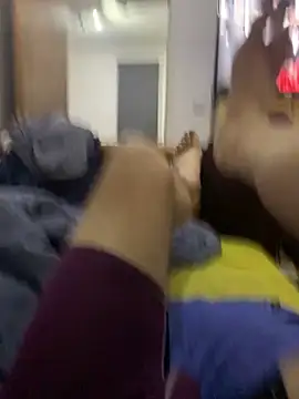 Snapshot of Hotrod20248 chatting on February 15, 7:28 pm Hotrod20248 online show from February 15, 7:28 pm