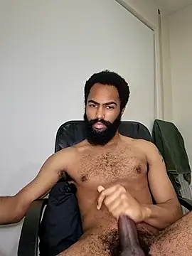 kevi cocks online show from March 1, 2:57 am