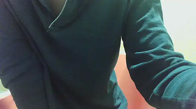 Snapshot of Abony_femboy chatting on February 25, 6:31 pm Abony femboy online show from February 25, 6:31 pm