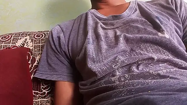 Snapshot of Abony_femboy chatting on September 15, 7:19 am Abony femboy online show from September 15, 7:19 am