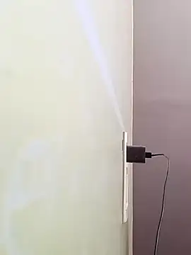 Snapshot of Abony_femboy chatting on September 17, 5:53 am Abony femboy online show from September 17, 5:53 am