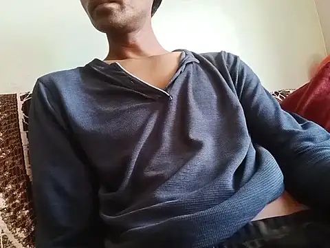 Snapshot of Abony_femboy chatting on September 20, 4:57 am Abony femboy online show from September 20, 4:57 am