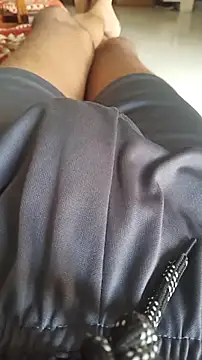 Snapshot of Abony_femboy chatting on September 23, 4:26 am Abony femboy online show from September 23, 4:26 am