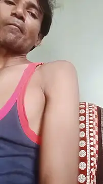 Snapshot of Abony_femboy chatting on September 27, 5:34 am Abony femboy online show from September 27, 5:34 am