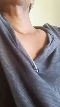 Snapshot of Abony_femboy chatting on September 29, 8:19 am Abony femboy online show from September 29, 8:19 am