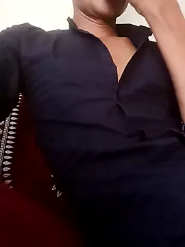 Snapshot of Abony_femboy chatting on September 30, 6:18 am Abony femboy online show from September 30, 6:18 am