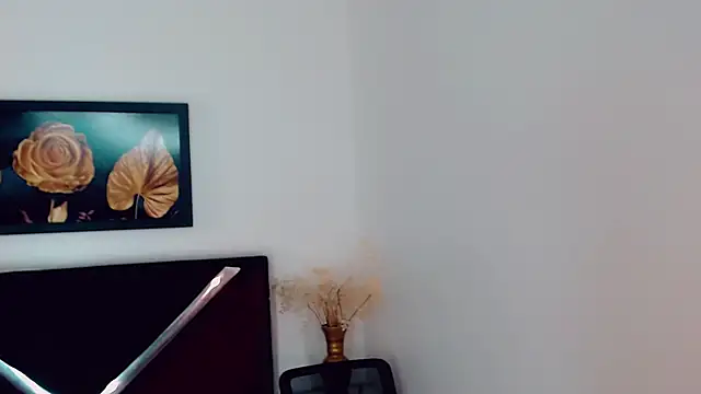 Snapshot of Gisele_fox chatting on January 22, 2:26 am Gisele fox online show from January 22, 2:26 am