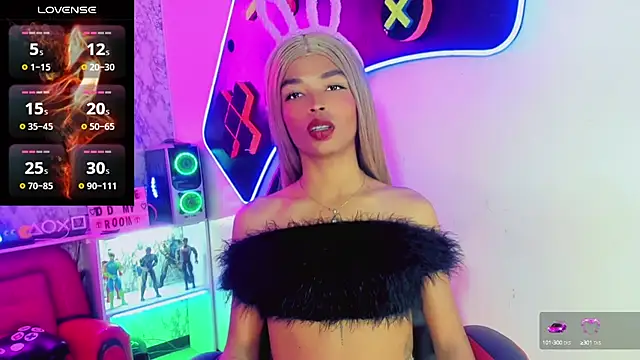 Snapshot of Gisele_fox chatting on February 27, 7:26 pm Gisele fox online show from February 27, 7:26 pm